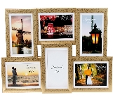 Lorem ipsum dolor sit amet,